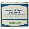 Afbeelding van Bacteri 17 expert resilience