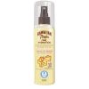 Afbeelding van Hawaiian Tropic Weightless oil SPF30