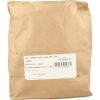 Afbeelding van Jacob Hooy Kaneel pijpjes 8 cm