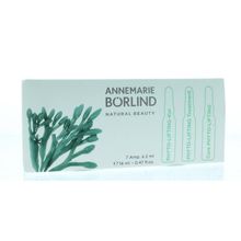 Foto van Borlind Phyto lifting kur