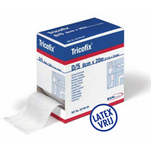 Foto van Tricofix 20m x 6cm