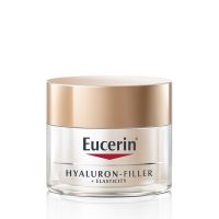 Eucerin Hyaluron filler + elasticity dagcreme
