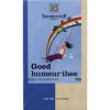 Afbeelding van Sonnentor Goed humeur thee bio