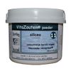 Afbeelding van Silicea poeder Nr. 11