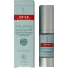 Afbeelding van Speick Thermal sensitive hyaluron serum