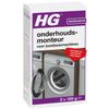 Afbeelding van HG Onderhoudsmonteur wasmachine/vaatwasser