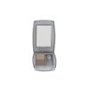 Afbeelding van Compact powder taupe