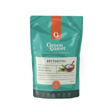 Foto van Green Sweet Erythritol