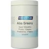 Afbeelding van Nova Vitae Alka greens plus