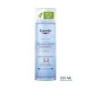 Afbeelding van Eucerin dermatoc misce 3in1