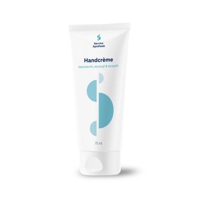 Handcreme 75 ml - Handverzorging