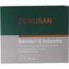 Afbeelding van Bonusan Bacteri 5 infantis