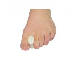 Foto van Able 2 Teenspreiders dik S/M