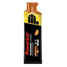 Foto van Powerbar Hydrogel orange