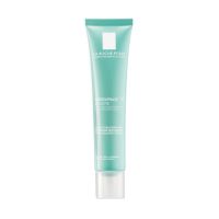 La Roche Posay Hydraphase HA lichte dagcreme