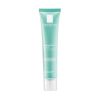 Afbeelding van La Roche Posay Hydraphase HA lichte dagcreme