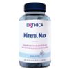 Afbeelding van Orthica Mineral max