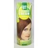 Afbeelding van Henna Plus Colour cream 6.45 mahogany