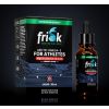 Afbeelding van Frisk Omega 3 for athletes