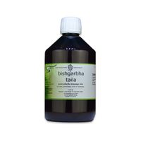 Surya Bishgarbha taila