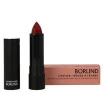 Foto van Borlind Lipstick burgundy