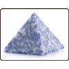 Afbeelding van Ruben Robijn Edelsteenpiramide sodaliet