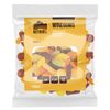 Afbeelding van Nutribel Winegums bio