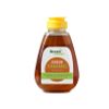 Afbeelding van Green Sweet Syrup caramel