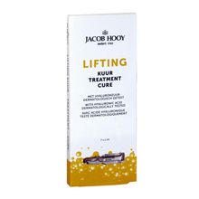Foto van Lifting kuur 1 ml
