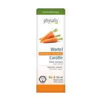 Physalis Wortel bio