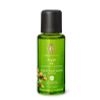 Afbeelding van Primavera Argan seed oil bio