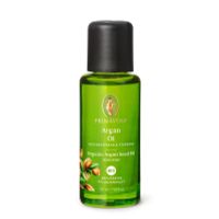 Primavera Argan seed oil bio