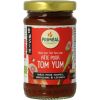 Afbeelding van Primeal Tom yum pasta bio