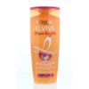 Afbeelding van Loreal Elvive shampoo dream length