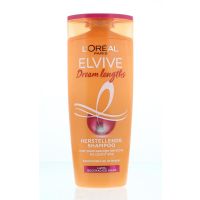 Loreal Elvive shampoo dream length