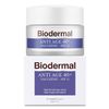 Afbeelding van Biodermal Dagcreme anti age 40+