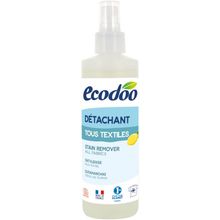 Foto van Ecodoo Vlekkenverwijderaar