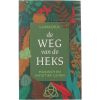 Afbeelding van Ankh Hermes De weg van de heks