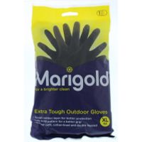 Marigold Handschoen outdoor maat XL