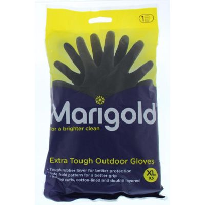 Marigold Handschoen outdoor maat XL