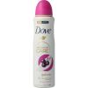 Afbeelding van Dove Deodorant spray acai berry & water lily