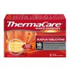 Afbeelding van Thermacare Rugpijn verlichting warmte kompres