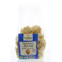 Primeal Tagliatelle met verse eieren