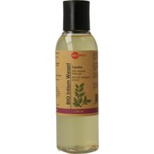 Aromed Candira intieme wasgel Bio Foto van Aromed Candira intieme wasgel Bio