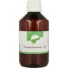 Afbeelding van Orphi Waterstofperoxide 1.5%