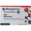 Afbeelding van Metagenics Metaclear NOA NFD