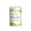 Afbeelding van Be-Life Blauwe spirulina