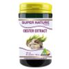 Afbeelding van SNP Oester extract 700 mg