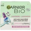 Afbeelding van Garnier Bio lavendel anti-age dagcreme