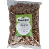 Afbeelding van Bountiful Ambachtelijke granola krunchy bessen